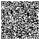 QR code with USF Bestway Inc contacts