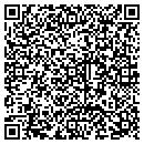 QR code with Winning Ways Stable contacts
