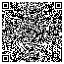 QR code with St Paul Church contacts