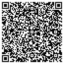 QR code with SNS Electronics contacts
