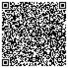 QR code with Culver City Public Works contacts