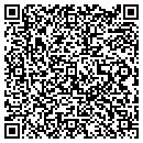 QR code with Sylvester Sam contacts