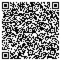 QR code with Discover Church contacts