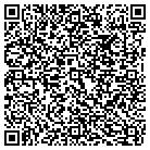 QR code with City Of Angels Silky Terrier Club contacts
