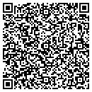 QR code with Cudahy Park contacts