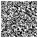 QR code with Seams Fashionable contacts