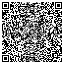 QR code with Corl Jennie contacts