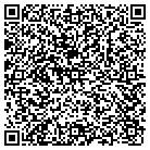 QR code with Bassett Memorial Library contacts