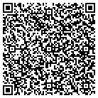 QR code with Holistics Health Insurance contacts