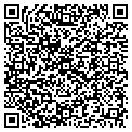 QR code with Branch Full contacts