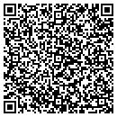 QR code with SBC Yellow Pages contacts
