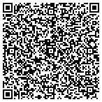 QR code with Douglass Hyun Photography Inc contacts