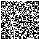 QR code with Andy's Distribution contacts