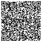 QR code with Whitewood Development Corp contacts