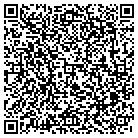 QR code with Precious Properties contacts