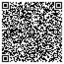 QR code with S G Productons contacts