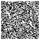 QR code with Crowell Public Library contacts