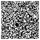 QR code with Carnaby Street Fish & Chips contacts