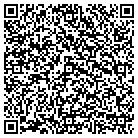 QR code with Mainstream Centers Inc contacts