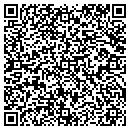 QR code with El Nativo Growers Inc contacts