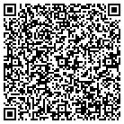 QR code with East Rancho Dominguez Library contacts