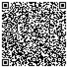 QR code with Canyon Swiss Automatic Screw contacts