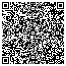 QR code with Empowerment Therapy contacts