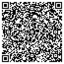 QR code with Osilka Kim contacts