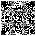 QR code with Friends Of Castaic Library contacts