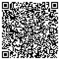 QR code with Cashiers Express contacts