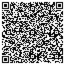 QR code with Cheezh's Pizza contacts