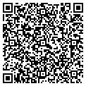 QR code with Marion Host contacts