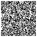QR code with Westlake Chevron contacts