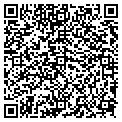 QR code with Fiteq contacts
