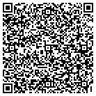 QR code with Lien Dang Insurance contacts