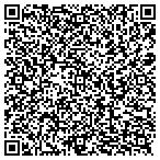 QR code with Henry E Huntington Library And Art Gallery contacts