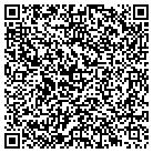 QR code with Victory Outreach El Monte contacts