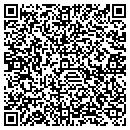 QR code with Hunington Library contacts