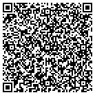 QR code with Huntington Botanical Gardens contacts