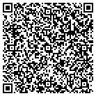QR code with Fhg Family Nutrition LLC contacts