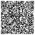 QR code with Mericos Real Estate Co Inc contacts