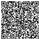 QR code with Fire Station 126 contacts