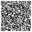 QR code with Library Roundup contacts