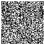QR code with Los Angeles News Service Library contacts