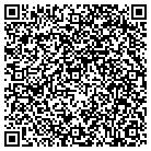 QR code with Jose Hernandez Bookkeeping contacts