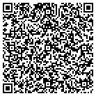 QR code with Ocean Park Branch Library contacts