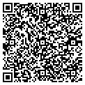 QR code with Pacific Research contacts