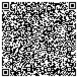 QR code with Palos Verdes Library District Of Los Angeles County contacts