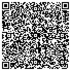 QR code with Penn Valley Library Station contacts