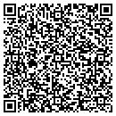 QR code with Pacific Harbor Line contacts